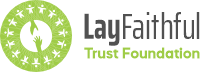Lay Faithful Portal